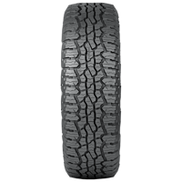 255/75 R17 115S Outpost AT Nokian