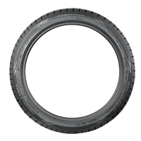 255/40 ZR19 100Y Nokian Powerproof XL MFS Nokian