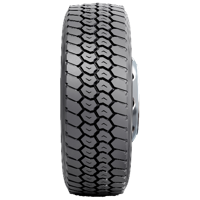 285/70 R19.5 150/148J R-Truck Trailer Nokian