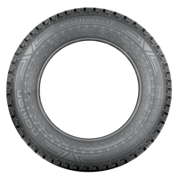 LT235/80 R17 120/117R Nokian Rotiiva A/T M+S Nokian