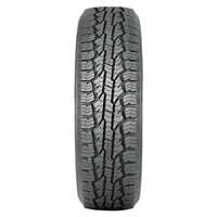 LT235/80 R17 120/117R Nokian Rotiiva A/T M+S Nokian