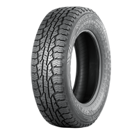 LT235/80 R17 120/117R Nokian Rotiiva A/T M+S Nokian