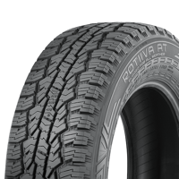 LT235/80 R17 120/117R Nokian Rotiiva A/T M+S Nokian