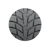 215/70 R15C 109/107R Nokian WR Snowproof C Nokian