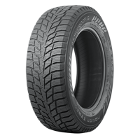 215/70 R15C 109/107R Nokian WR Snowproof C Nokian