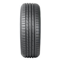 215/55 R16 97V Nokian Wetproof XL Nokian