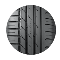 215/55 R16 97V Nokian Wetproof XL Nokian