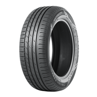 215/55 R16 97V Nokian Wetproof XL Nokian