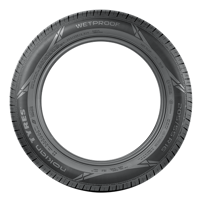 215/55 R16 97V Nokian Wetproof XL Nokian
