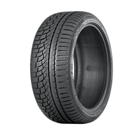 245/40 R20 99W Nokian WR A4 XL M+S Nokian