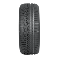 245/40 R20 99W Nokian WR A4 XL M+S Nokian