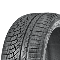 245/40 R20 99W Nokian WR A4 XL M+S Nokian