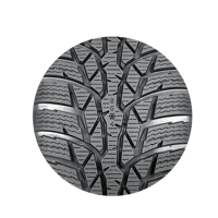 215/55 R16 97H Nokian WR D4 XL M+S Nokian