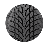 185/55 R15 82T Nokian WR Snowproof M+S Nokian