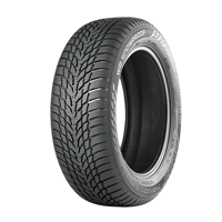185/55 R15 82T Nokian WR Snowproof M+S Nokian