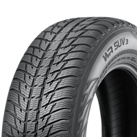 235/70 R16 106H Nokian WR SUV 3 M+S Nokian