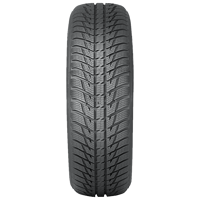 235/70 R16 106H Nokian WR SUV 3 M+S Nokian