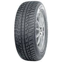 275/45 R19 108V Nokian WR SUV 3 XL M+S Nokian