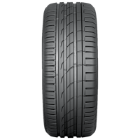 255/55 R18 105W Nokian zLine SUV Nokian