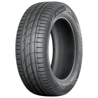 255/55 R18 105W Nokian zLine SUV Nokian
