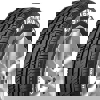 195/55R16 87V Starmaxx NOVARO ST532