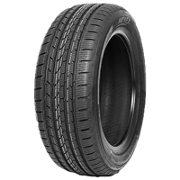185/55 R16 87V All Season 3E XL Novex