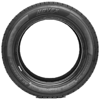185/55 R16 87V All Season 3E XL Novex