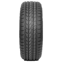 185/55 R16 87V All Season 3E XL Novex