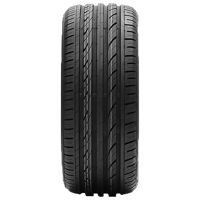 245/40 R18 97W Super Speed A3 XL Novex