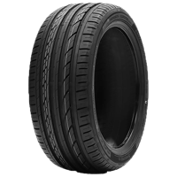 245/40 R18 97W Super Speed A3 XL Novex