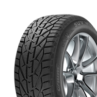 205/55R16 91T Tigar WINTER M+S
