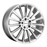 OXIGIN CARMANI17 8X19 5X112 ET38