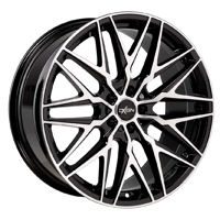 OXIGIN OXIGIN25 9X20 5X112 ET45