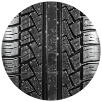 P205/70 R15 96H Scorpion STR RB M+S Pirelli