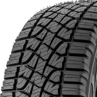 P255/55 R18 109H Scorpion ATR XL RB M+S Pirelli