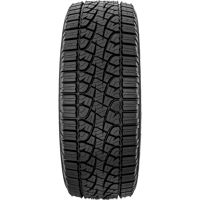 P255/60 R18 112H Scorpion ATR XL RB M+S Pirelli