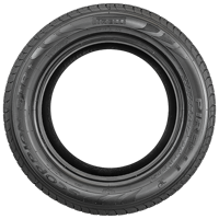 P265/70 R18 116T Scorpion STR wl M+S Pirelli