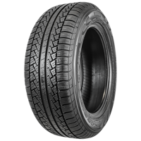 P275/55 R20 111H Scorpion STR RB M+S Pirelli