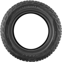 P275/70 R16 114T Scorpion ATR RB M+S Pirelli