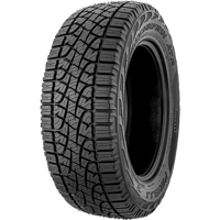 P275/70 R16 114T Scorpion ATR RB M+S Pirelli