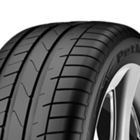 305/30R19 102W Petlas VELOX SPORT PT741