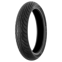 120/60 ZR17 (55W) Angel GT 2 Front M/C Pirelli