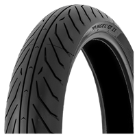 120/60 ZR17 (55W) Angel GT 2 Front M/C Pirelli