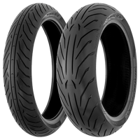 150/70 ZR17 (69W) Angel GT 2 Rear M/C Pirelli