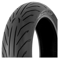 160/60 ZR17 (69W) Angel GT 2 Rear M/C Pirelli