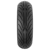 180/55 ZR17 (73W) Angel GT 2 Rear M/C Pirelli