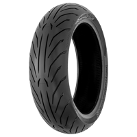 180/55 ZR17 (73W) Angel GT 2 Rear (A) M/C Pirelli
