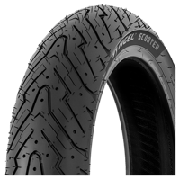100/90-12 59J Angel Scooter Front Pirelli