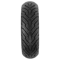 100/90-14 57P Angel Scooter RF Rear M/C Pirelli