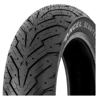 100/90-14 57P Angel Scooter RF Rear M/C Pirelli